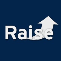 Raise Technologies logo - Similar company to Raise Solutions Private Limited