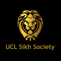 UCL Sikh Society logo - Similar company to Mind The Bleep
