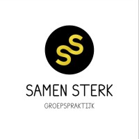Ergotherapie, Samen Sterk.