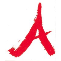 Applied Paper Technology Inc logo - Similar company to Quefor