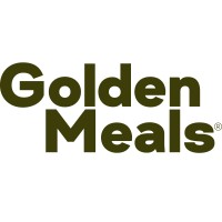 Golden Meals & Catering logo - Similar company to The Conflict Chick Llc