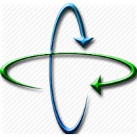 Adpathway logo - Similar company to Datarecoveryraid.Com