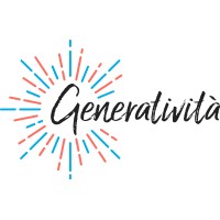 Generatività Sociale logo - Similar company to Generavivo