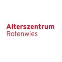 Alterszentrum Rotenwies logo - Similar company to Cura Unita Glarus