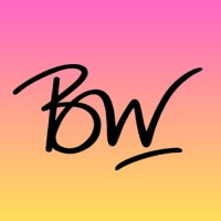 Brett Webster Apps logo - Similar company to Brett Webster Group