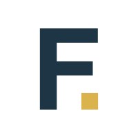 Finmark Legal Advisors logo - Similar company to Storaged - Us