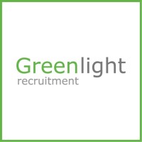 Greenlight Recruitment logo - Similar company to Workhub Services