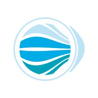 HOES - Hospital dos Olhos do Espírito Santo logo - Similar company to Laboratorio Landsteiner