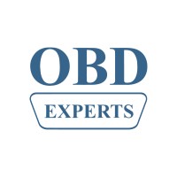 OBD Experts logo - Similar company to Obd Solutions