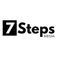 7 Steps Media
