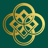 Clévia Immobilier logo - Similar company to Clevia