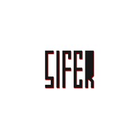 5IFER logo - Similar company to 5Ife