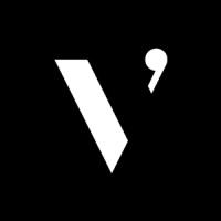 Voice in Noise logo - Similar company to Dezinecorp