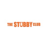 The Stubby Club logo - Similar company to Michaelis Construction