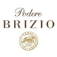 Podere Brizio logo - Similar company to Rocca Di Castagnoli