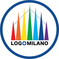 LOGOPEDIA MILANO logo - Similar company to Medichild