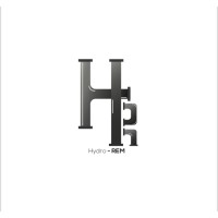HYDRO-REM logo - Similar company to Dracon Automatisation