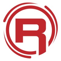 Rentalworks Group logo - Similar company to Tco Development