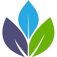 Finesse Janitorial logo - Similar company to Motivational Systems, Inc.