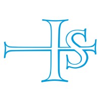 Iona Stichting logo - Similar company to Soka Gakkai International-Usa
