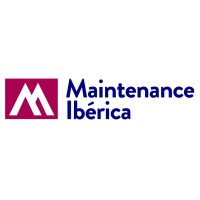 MAINTENANCE IBERICA SA logo - Similar company to Wattnova Energy