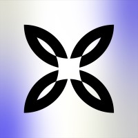 Xeito Go logo - Similar company to Xeito Studios™