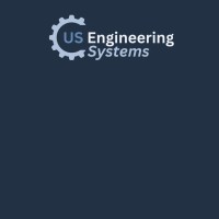 US Engineering Systems logo - Similar company to Us Engineering Services