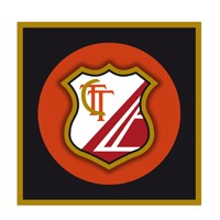 Club Tennis Tarragona logo - Similar company to Comite De Tennis De La Vienne