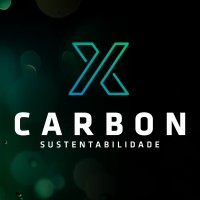 XCarbon Sustentabilidade logo - Similar company to Ask Energy