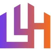 Happilease logo - Similar company to Liveableng