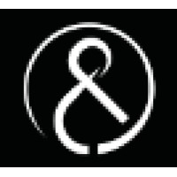 Linked Partners logo - Similar company to Wango Managed Services (Wangomsp)