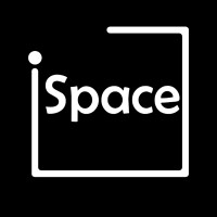 i Space logo - Similar company to Ispace, Inc.