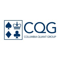 Columbia Quant Group logo - Similar company to Quant Solutions, Llc