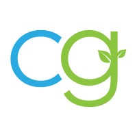 Coolgreens Omaha logo - Similar company to Omaha Code