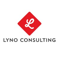 LYNO CONSULTING logo - Similar company to Heytalent