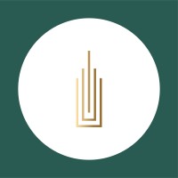 Expert Consulting logo - Similar company to Martinelli