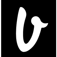 Voorwinden Modemall logo - Similar company to Van Dijk Store