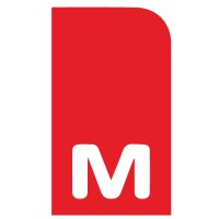 ME Finance UAB logo - Similar company to Florafauna