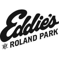 Eddie’s of Roland Park logo - Similar company to Streets Market