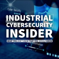 Industrial Cybersecurity Insider logo - Similar company to Forensic It Inc