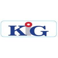 KIG CONSULTING logo - Similar company to Skydro