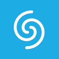 Sciony Ltd. logo - Similar company to 4U Real Estate Bv