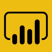 PowerBI.bg logo - Similar company to Powerbi.Tips