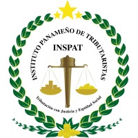 Instituto Panameño de Tributaristas logo - Similar company to Parthenon.Pe
