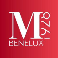 MILLON Benelux - Salle de Vente aux enchères / Veilingzaal logo - Similar company to Az Auction