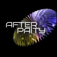Afterparty UA logo - Similar company to B