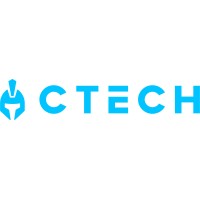 Centurion Technology Inc logo - Similar company to Blue Heron Systems