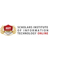 SIITGO Online Training and Certifications logo - Similar company to Itsm Solutions Llc