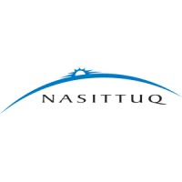 Nasittuq Corporation logo - Similar company to Tixian