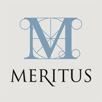 Meritus Trust Company Limited logo - Similar company to Ocean Tree Financial Planning